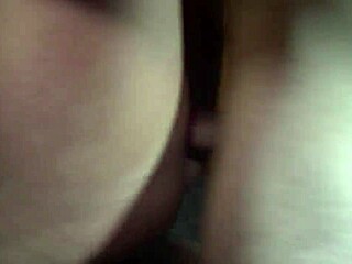 Club Orgy Blowjobs Are Really Hot!