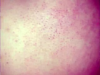 Teen 18+ Taking Backshots From Big Black Cock – Creampie?