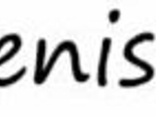 I's sub trans cowgirl tag-teamed - lena moon