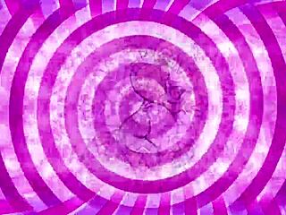 Command Training 101 Teaser – Intense Teasing Action!