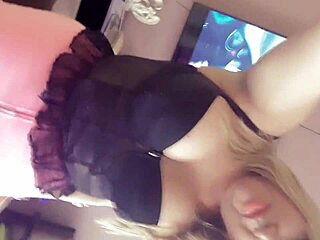 Ready for what you want this weekend