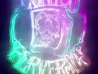 erotic story of girl prostitute for day