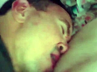 Slutty Prostitute Sucked Until Climax In Mouth