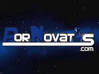 new scenes with silvia soprano, lily veroni, and gabriela flores, hot latinas in real spanish porn