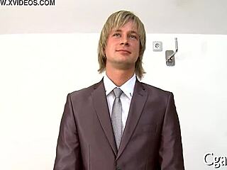 gay sex guide for beginners 😈