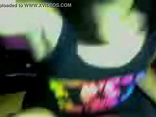 Tiny chat for quick web connections?