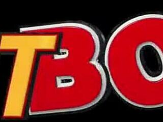 Rick Palmer Faces Bold Casting With Monster Cock