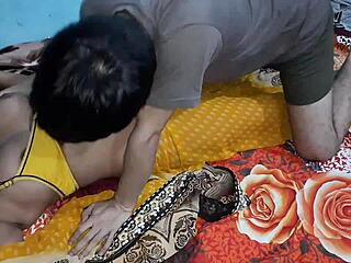 Зашто је индијска глумица тако дивља у опуштеном сексу?