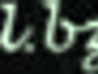 slutty asian babes getting wild in hot scenes 😈