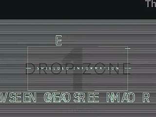 vengase morena - el �lbum de cipriani con escenas exclusivas de modelos webcam