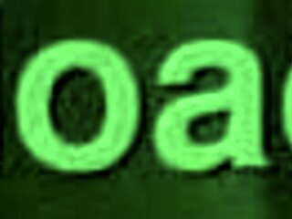 bm and lil momma explore each other's bodies with intense licking and diving