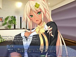 akumeru family - part 2 - somethings off with this family