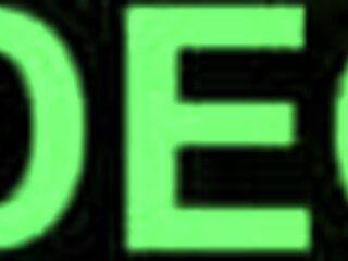 bm and lil momma explore each other's bodies with intense licking and diving