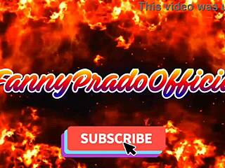 I came in my neighbor's mouth during oral with his big cock, interracial amateurs with monster black dick