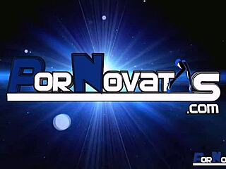 new scenes with silvia soprano, lily veroni, and gabriela flores, hot latinas in real spanish porn