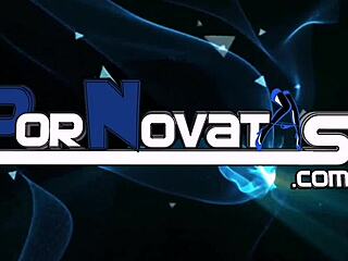 new scenes with silvia soprano, lily veroni, and gabriela flores, hot latinas in real spanish porn