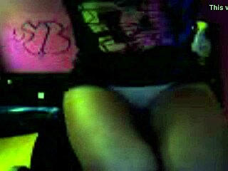 Tiny chat for quick web connections?