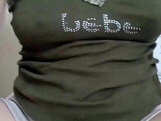 Beautiful Girl Performs Live Dance On Bigo Platform In Second Episode