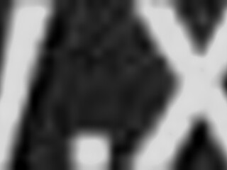 My wife's handjob session