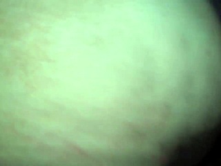 Infiel a mi novio cuckold, vecino se corre dentro de mi coño para creampie