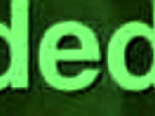 bm and lil momma explore each other's bodies with intense licking and diving