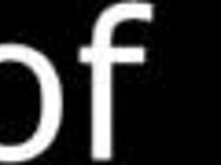 Bellatrice's Thick Curves Intrigue King Kreme