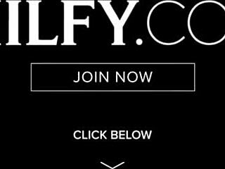 הבוסית המילפית מליסה שולטת בעוזרת בטיול עסקים!