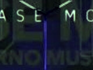 vengase morena - el �lbum de cipriani con escenas exclusivas de modelos webcam