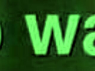 bm and lil momma explore each other's bodies with intense licking and diving