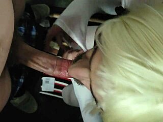 uh, cd zoey here... just after work, ya know?