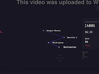 vengase morena - el �lbum de cipriani con escenas exclusivas de modelos webcam