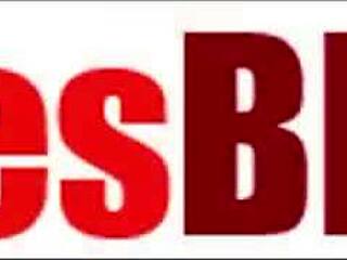 punishing step sister diana grace for stupidity!