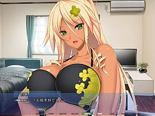 阿库梅鲁家族2这家子不对劲