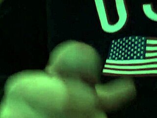 The Intense Build-Up to a Long-Awaited Climax