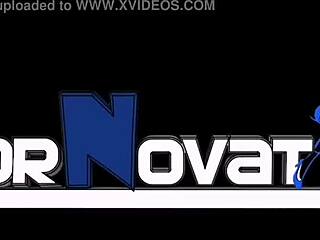 new scenes with silvia soprano, lily veroni, and gabriela flores, hot latinas in real spanish porn