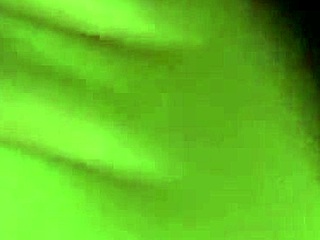 italian woman enjoys anal sex with big ass