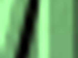 Creamy interracial scene with big black cock and monster cock