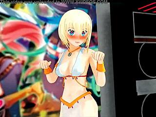 마마무 girls dancing naked in stunning moves