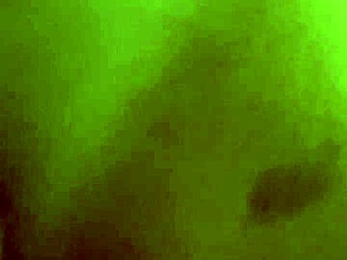 italian woman enjoys anal sex with big ass