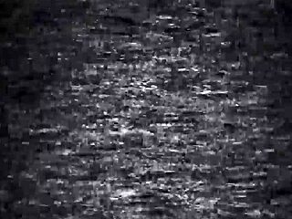 Mi Prima and I FUCK All Morning in New York House