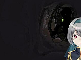 lostchapter trial version with machine translated subtitles part 1 2