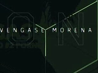 vengase morena - el �lbum de cipriani con escenas exclusivas de modelos webcam