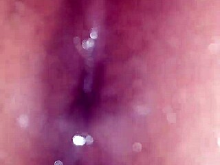 Smashing tight ass in wild group anal action.