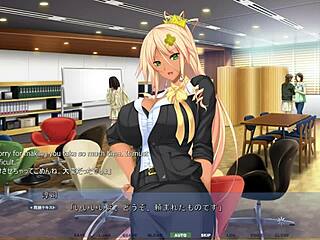 akumeru family - part 2 - somethings off with this family