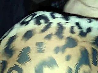 getting head in public outdoor with big black cock