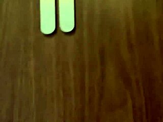 Tezao at the Airport Devours Pussy with Wild Licking!