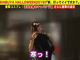 老兄，看这光滑亚洲口交！满满内射动作等着你… 😍