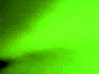 italian woman enjoys anal sex with big ass