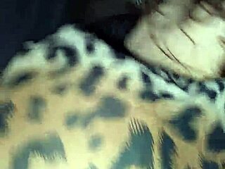 getting head in public outdoor with big black cock