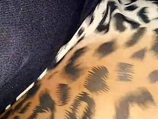 getting head in public outdoor with big black cock